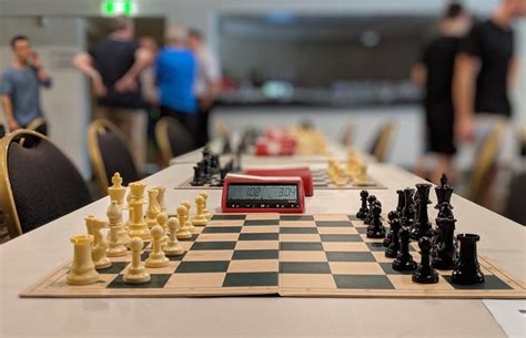 The Hardest Games in the World To Master .